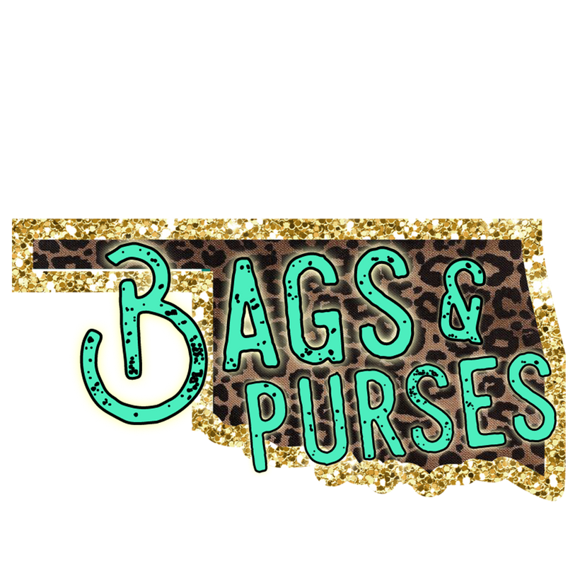 Bags // Purses