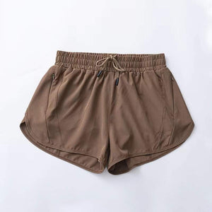 Lala Shorts Preorder (5/18)
