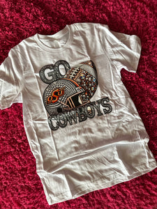 Go Cowboys (medium)