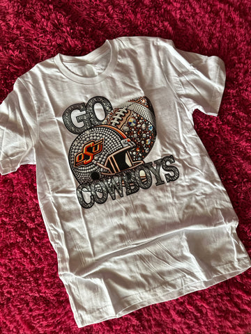 Go Cowboys (medium)