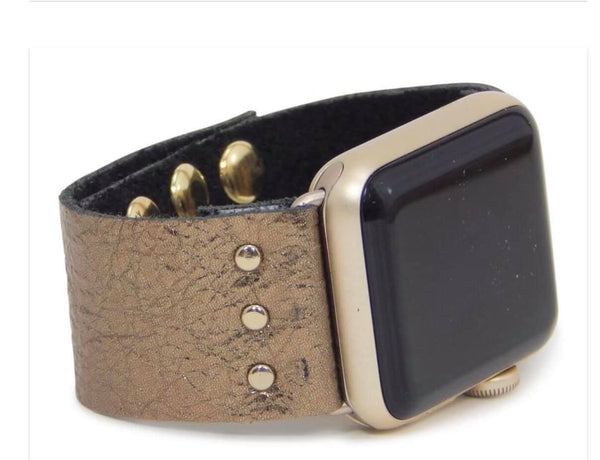 Erimish Apple Watch Bands