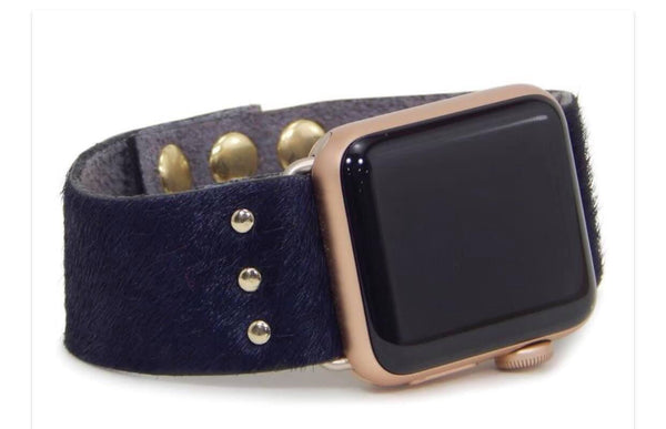 Erimish Apple Watch Bands